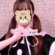 ヒメ日記 2026/03/27 19:03 投稿 まいか 2980円