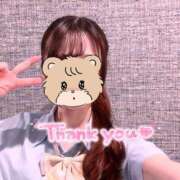 ヒメ日記 2026/03/28 00:53 投稿 まいか 2980円