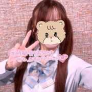 ヒメ日記 2026/03/30 19:03 投稿 まいか 2980円