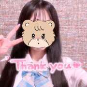 ヒメ日記 2026/03/31 00:23 投稿 まいか 2980円