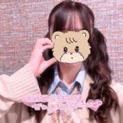 ヒメ日記 2026/03/31 19:03 投稿 まいか 2980円