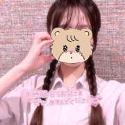 ヒメ日記 2026/04/01 19:03 投稿 まいか 2980円