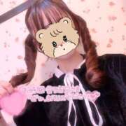 ヒメ日記 2026/04/02 19:03 投稿 まいか 2980円