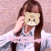 まいか ♡出勤しました♡ 2980円