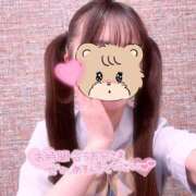 ヒメ日記 2026/04/15 18:55 投稿 まいか 2980円