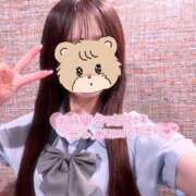 ヒメ日記 2026/04/16 18:59 投稿 まいか 2980円