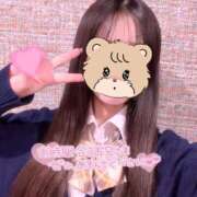 ヒメ日記 2026/04/20 19:03 投稿 まいか 2980円