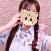 まいか ♡5/2の本指名様へ♡ 2980円
