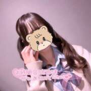 まいか ♡出勤しました♡ 2980円