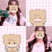 まいか ♡5/5の本指名様へ♡ 2980円