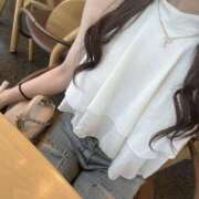 ヒメ日記 2025/09/06 16:02 投稿 しゅな ビギナーズ神戸