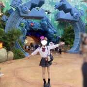 ヒメ日記 2025/09/11 12:02 投稿 しゅな ビギナーズ神戸