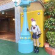 ヒメ日記 2025/09/17 07:31 投稿 しゅな ビギナーズ神戸