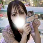 ヒメ日記 2025/09/21 19:01 投稿 しゅな ビギナーズ神戸