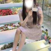 ヒメ日記 2025/09/28 11:37 投稿 しゅな ビギナーズ神戸