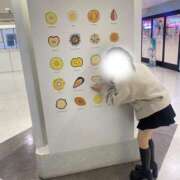 ヒメ日記 2025/10/13 15:39 投稿 しゅな ビギナーズ神戸