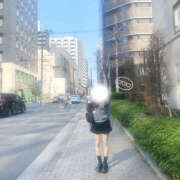 ヒメ日記 2025/10/16 13:29 投稿 しゅな ビギナーズ神戸