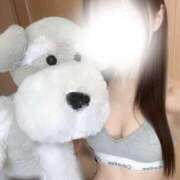 ヒメ日記 2025/10/18 12:21 投稿 しゅな ビギナーズ神戸