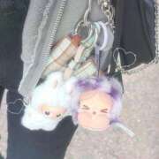 ヒメ日記 2025/10/20 10:09 投稿 しゅな ビギナーズ神戸