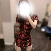 ヒメ日記 2025/10/23 16:31 投稿 しゅな ビギナーズ神戸