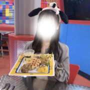 ヒメ日記 2025/10/28 18:24 投稿 しゅな ビギナーズ神戸