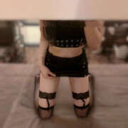 ヒメ日記 2025/11/01 20:21 投稿 しゅな ビギナーズ神戸