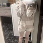 ヒメ日記 2025/11/05 14:02 投稿 しゅな ビギナーズ神戸