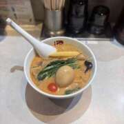 ヒメ日記 2025/11/14 13:41 投稿 しゅな ビギナーズ神戸