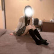 ヒメ日記 2025/11/22 08:51 投稿 しゅな ビギナーズ神戸