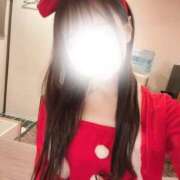 しゅな どっちが好き？ ビギナーズ神戸