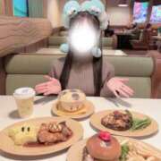 ヒメ日記 2025/12/08 17:41 投稿 しゅな ビギナーズ神戸