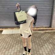 ヒメ日記 2025/12/13 09:11 投稿 しゅな ビギナーズ神戸