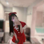 ヒメ日記 2025/12/15 07:41 投稿 しゅな ビギナーズ神戸