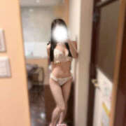 ヒメ日記 2025/12/23 07:43 投稿 しゅな ビギナーズ神戸