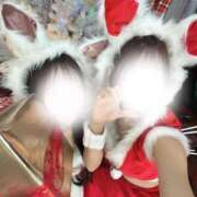 ヒメ日記 2025/12/25 19:51 投稿 しゅな ビギナーズ神戸