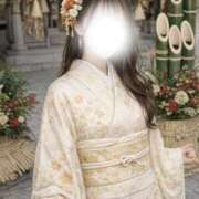 しゅな 新年のご挨拶✨ ビギナーズ神戸