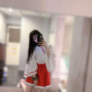 しゅな 気付けたこと💭💞 ビギナーズ神戸