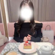 ヒメ日記 2026/01/23 02:11 投稿 しゅな ビギナーズ神戸