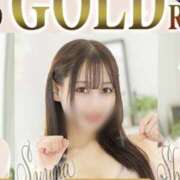 ヒメ日記 2026/01/28 22:45 投稿 しゅな ビギナーズ神戸