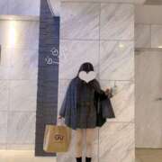 ヒメ日記 2026/02/15 09:17 投稿 しゅな ビギナーズ神戸