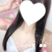 ヒメ日記 2025/06/22 19:36 投稿 みお 池袋コスプレサンシャイン（シンデレラグループ）