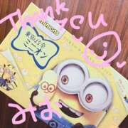 ヒメ日記 2025/06/25 23:58 投稿 みお 池袋コスプレサンシャイン（シンデレラグループ）