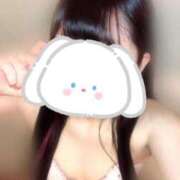 ヒメ日記 2025/06/29 09:57 投稿 みお 池袋コスプレサンシャイン（シンデレラグループ）