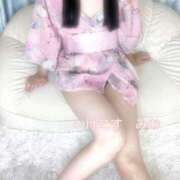 ヒメ日記 2025/07/02 08:03 投稿 みお 池袋コスプレサンシャイン（シンデレラグループ）