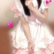 ヒメ日記 2025/07/05 12:20 投稿 みお 池袋コスプレサンシャイン（シンデレラグループ）