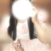 ヒメ日記 2025/07/06 09:03 投稿 みお 池袋コスプレサンシャイン（シンデレラグループ）