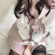 ヒメ日記 2025/07/06 16:28 投稿 みお 池袋コスプレサンシャイン（シンデレラグループ）