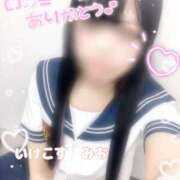 ヒメ日記 2025/07/09 12:03 投稿 みお 池袋コスプレサンシャイン（シンデレラグループ）