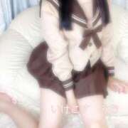 ヒメ日記 2025/07/09 18:16 投稿 みお 池袋コスプレサンシャイン（シンデレラグループ）