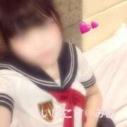 ヒメ日記 2025/07/11 13:12 投稿 みお 池袋コスプレサンシャイン（シンデレラグループ）